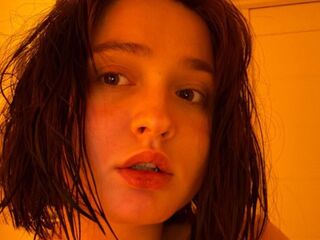 webcamgirl livesex SudieBattista