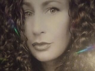 livesex picture SueRing