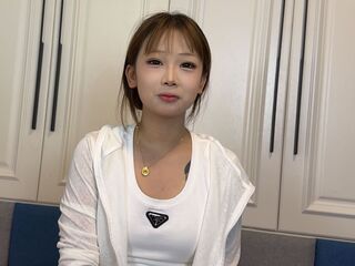 free sexcam Sufei
