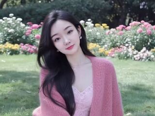 hot videochat Sufeiya