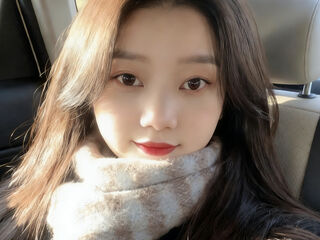 live strip tease show SummertimeYa