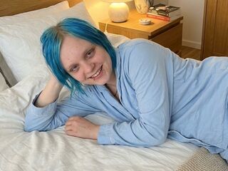 jasmin cam hooker SundaySchwind