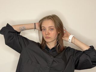jasmin cam video SunniBanderas