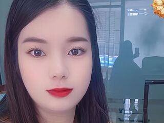 adult chat room SusanAyn