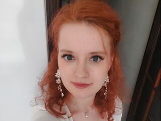 live porn web cam SusanFloresy