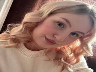 cam girl cam sex SusanRivers