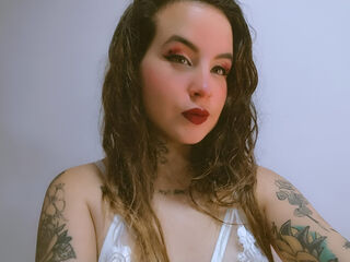 hot girl live web cam SusanSmears