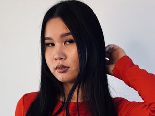 dirty cam SusannaJohnston