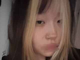 hardcore webcam show SusannaNicolls