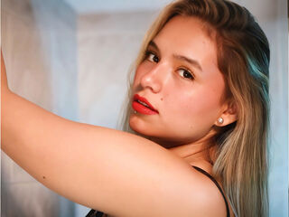 naughty cam girl picture SusieJohns