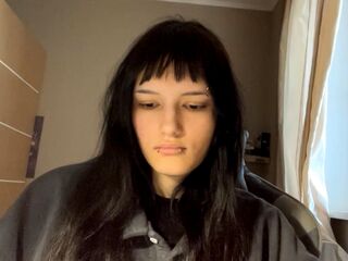 jasmin cam slut picture SusieTrojak