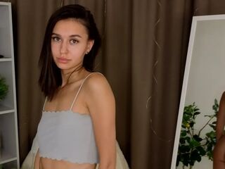 adult live cam SusyFranland