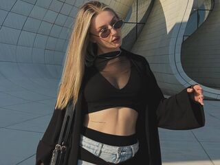 sexy cam SuzieGlimp