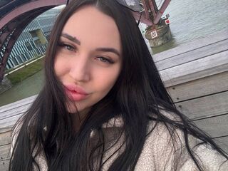 jasmin videochat SweetGrettal