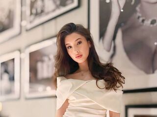 hot girl sex web cam SydneyLuelf
