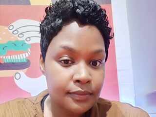 sex show online SylerRay