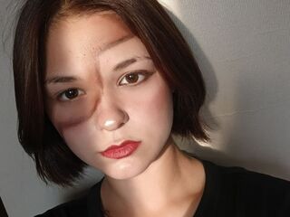camwhore shaving pussy SynthiaKoper