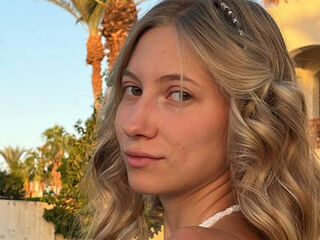 free sex cam TainaTatge