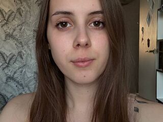 jasmin video chat TaliaSpong