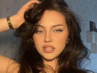 nude web cam TalithaManzer