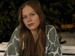 chatwhore TamaAkiyama