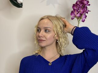 chat room webcam picture TamaHamme