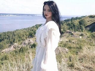 jasmin chat room TamalaDavalos