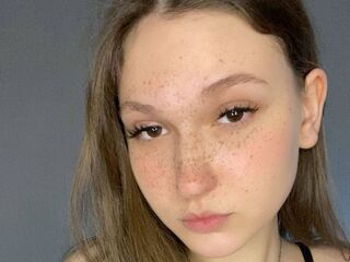 free webcam TamalaHarvilicz