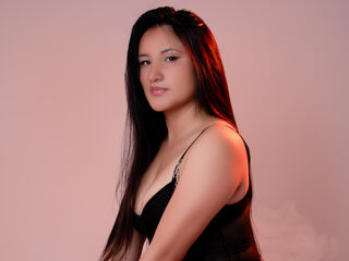 babe web cam TamaraBlake