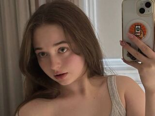 naughty chat TamaraJameson