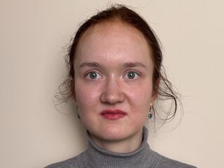 chat room livesex TamieDallis