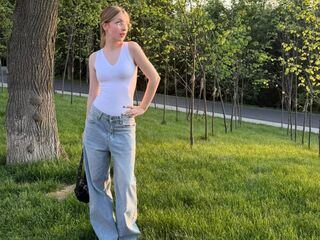 jasmin live cam TammeraMahomes