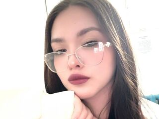 hot live cam TammieAzzopardi