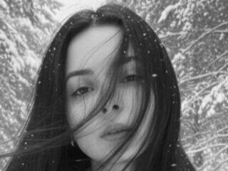 naked webcam girl masturbating TannaBlacio