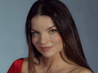 hot striptease web cam TashaGreens