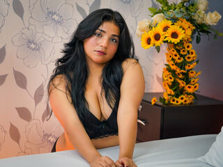 free camsex TatianaBelova