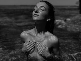 adult free chat TayaAlana