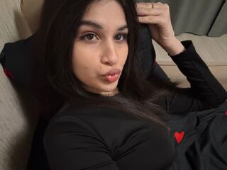 hot livecam TaylorDegasperis