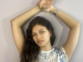 chat room live web cam TaynaFreise