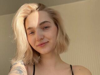 camgirl spreading pussy TayteHessel