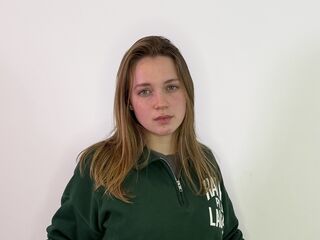 camgirl live porn cam TempleLeis