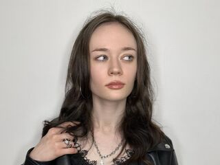 camgirl porn webcam TenishaSeebold