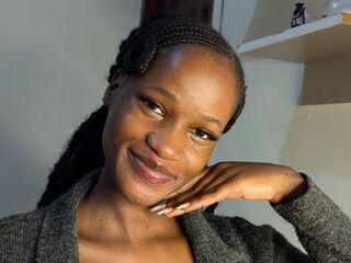 hot live girl TeresaShasha