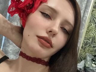 free sexcam TeresaSoto