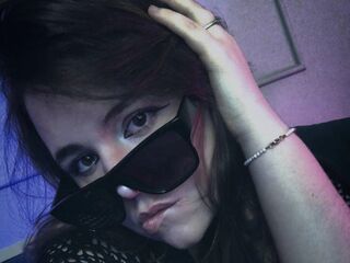 jasmin live cam TeresaStorm