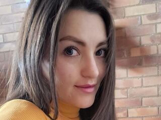 jasmin cam model TeresaWeir
