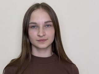 girl porn cam TeresaWildness