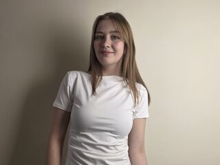 free webcam picture TeresiaCaspi
