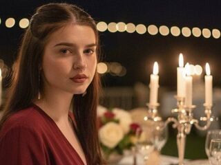 jasmin live cam TeressaIanni