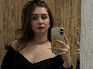 webcamgirl live sex TerrilynTuckerma